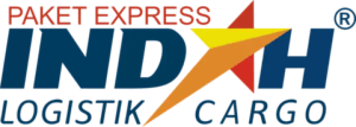 Logo Jasa Cargo Wonosari